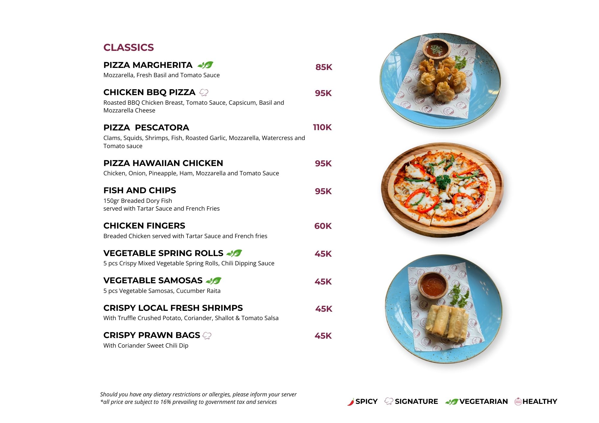 menu-17